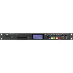 TASCAM SS-R1