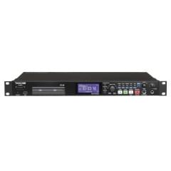 TASCAM SS-R200 (товар снят с производства)