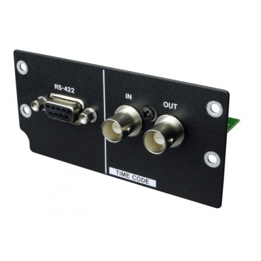 TASCAM SY-2 рекордер