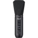 USB микрофоны TASCAM TM-250U