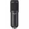 Студийный микрофон TASCAM TM-70