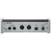 TASCAM US-2x2