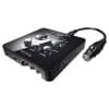 USB TASCAM iUR2