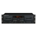 Tascam 202MK7