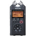 Рекордер TASCAM DR-40