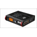 Tascam DR-680MKII (товар снят с производства)