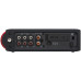 Tascam DR-680MKII (товар снят с производства)