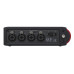 Tascam DR-680MKII (товар снят с производства)