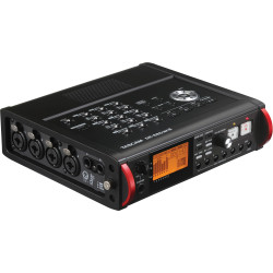 Tascam DR-680MKII (товар снят с производства)