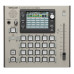 Рекордер TASCAM RC-HS20PD