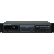 Tascam CD-160