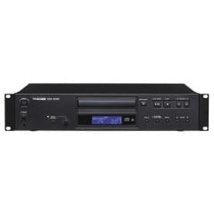 Tascam CD-200