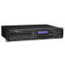 Tascam CD-6010