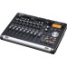 Tascam DP-03SD