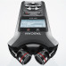 Tascam DR-07X