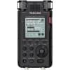 Tascam DR-100MKIII