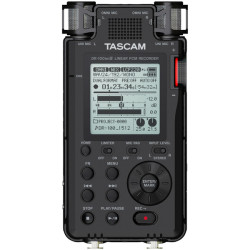 Tascam DR-100MK3