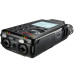Tascam DR-100MKIII