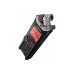 Tascam DR-22WL