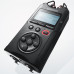 Tascam DR-40X