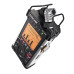 Tascam DR-44WL