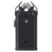 Tascam DR-44WLB