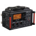 Рекордер Tascam DR-60D MK2 
