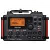 Рекордер Tascam DR-60D MK2 