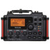 Рекордер Tascam DR-60D MK2 