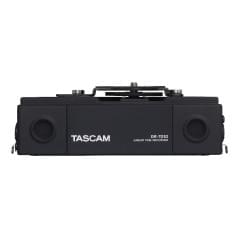 Tascam DR-701D