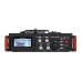 Tascam DR-701D