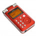 Tascam GT-R1