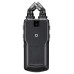 Tascam Portacapture X8