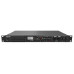 Tascam SD-20M плееры, проигрыватели, рекордер Tascam SD-20M плееры, проигрыватели, рекордер