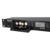 Tascam SD-20M плееры, проигрыватели, рекордер