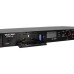 Tascam SD-20M плееры, проигрыватели, рекордер