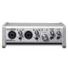 Звуковые карты и интерфейсы Tascam Series 102i