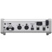 Звуковые карты и интерфейсы Tascam Series 102i