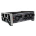 Tascam US-1x2 