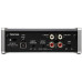 Tascam US-1x2 