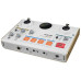 Студия Tascam US-42 