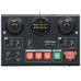 Tascam US-42B
