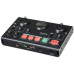Tascam US-42B