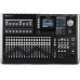 Tascam DP-24SD