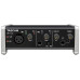 Tascam US-1x2 