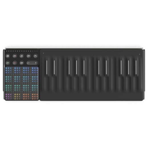 MIDI-USB контроллер ROLI Songmaker Kit 