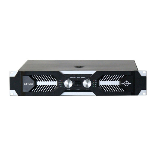 Biema Apple21100 1 и 2-х канальные