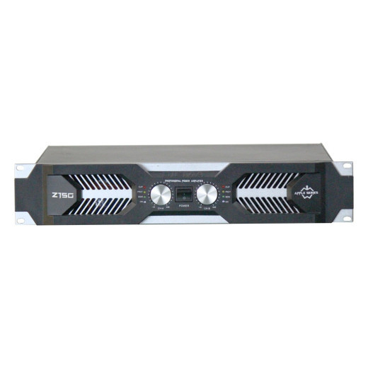 1 и 2-х канальные Biema Apple2750