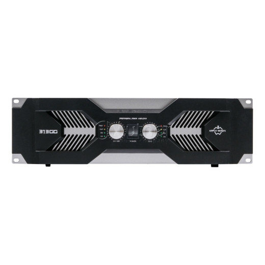 1 и 2-х канальные Biema Apple31300