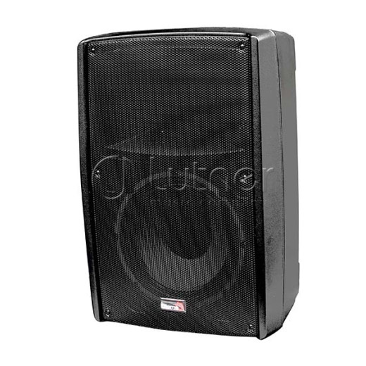 Biema B2-110 пассивная акустическая система